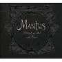 Mantus - Portrait Aus Wut Und Trauer+Grenzland