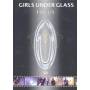 Girls Under Glass - Alive AG 400487 movie/video DVD German, English