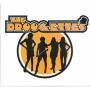 Droogettes - Droogettes