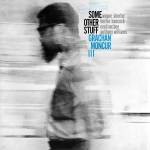 Granchan III Moncur - Some Other Stuff (Tone Poet Vinyl)