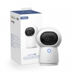 Aqara - AQARA Camera Hub G3