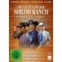 Die Leute Von Der Shiloh Ranch - Die Leute von der Shiloh Ranch - Staffel 9 (Fernse [DE-Version, Regio 2/B]