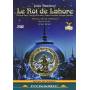 Marcello Viotti - Le Roi de Lahore [US-Version, Regio 1]