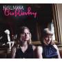 Pearlmania - Bublinky