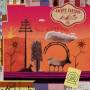 Paul Mccartney - Egypt Station - Explorer's Edt. (3LP, schwarz)