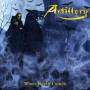 Artillery - When Death Comes (Deluxe Version)