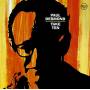 Paul Desmond - Take Ten