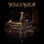Bacchus - II (Digipak)