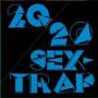 Twenty Twenty - Sex Trap