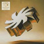 Richard Norris - Mr Norris Changes Brains - Chapter 3 (2LP)