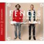 Fences Feat. Macklemore & Ryan Lewis - Arrows (2-Track)