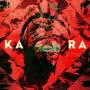 We Are Shining - Kara (LP+MP3)