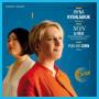 Iryna Kyshliaruk / Yun-Ho Chen - Son: Lieder