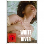 Ma Xue - White River - Das Spiel mit der Lust [DE-Version, Regio 2/B]