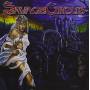 Savage Circus - Dreamland Manor
