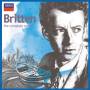 Britten / Pears / + - The Complete Operas