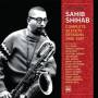 Sahib Shihab - Complete Sextet Sessions 1956-1957