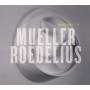 MUELLER & ROEDELIUS - Imagori Ii