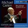 Michael Gielen / RSOSB / SOSWR - Michael Gielen Edition,Vol.2