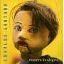 edvaldo Santana - Reserva De Alegria