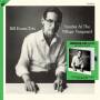 Bill Trio Evans - Sunday At The Village Vanguard