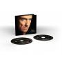 phil Collins - ...But Seriously (Deluxe Edition)