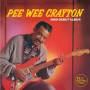 Pee Wee Crayton - 1960 Debut Album + 15 Bonus Tr