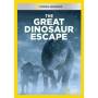 Great Dinosaur Escape - Great Dinosaur Escape [US-Version, Regio 1]