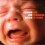 Armand Van Helden - The Funk Phenomena