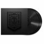 While She Sleeps - Sleeps Society (2LP)
