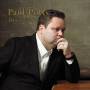 Paul Potts - Musica Non Proibita