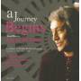 Music From The 13th Century - A Journey Begins 1