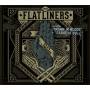 The Flatliners - Dead Language