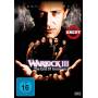 Bruce Payne - Warlock 3-Das Geisterschloss [DE-Version, Regio 2/B]