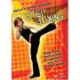 kelly Coffey-meyer - Step Boxing Workout [US-Version, Regio 1]