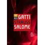 Malin Bystrm / Daniele Gatti / RCO - Salome [DE-Version, Regio 2/B]