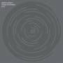 Adrians Utley Guitar Orchestra - In C
