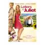 Letters To Juliet / (ac3 Dol Ws) - Letters To Juliet [US-Version, Regio 1]