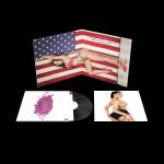 nicki Minaj - The Pinkprint (10th Anniversary 2LP)