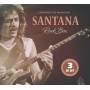 Carlos Santana - Rock Box