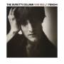 The Durutti Column - Vini Reilly (deluxe Edition)