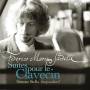 Simone Stella - Suites Pour Le Clavecin