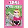 Eloise: Eloise In Hollywood - Eloise: Eloise In Hollywood [US-Version, Regio 1]