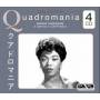 Sarah Vaughan - A Miracle Happened