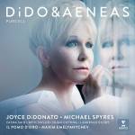 Joyce DiDonato / Fatma Said / Michael Spyres - Dido and Aeneas,Z.626