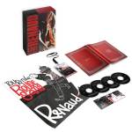 Renaud - Live  La Cigale