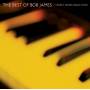 Bob James - Best Of-early Years Selection (shm-cd)