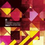 Various Artists - If Music presents: You Need This! A Journey Into D