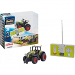 Carrera Revell Europe Gmbh - RC Mini Tractor