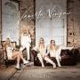 Vanilla Ninja - Encore (CD+Buch)
